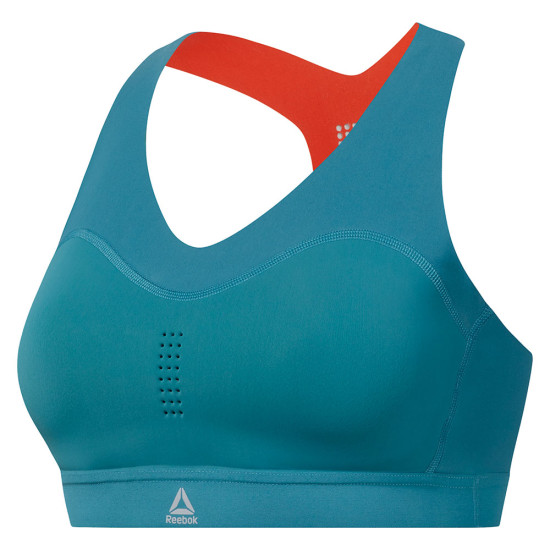 Reebok Γυναικείο μπουστάκι Reebok Γυναικείο μπουστάκι